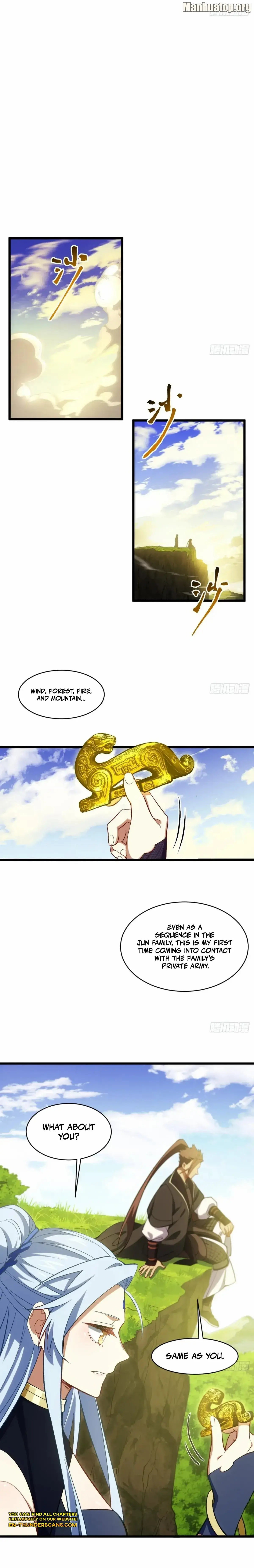 Read Scoring the Sacred Body of the Ancients from the Get-go Manga Online