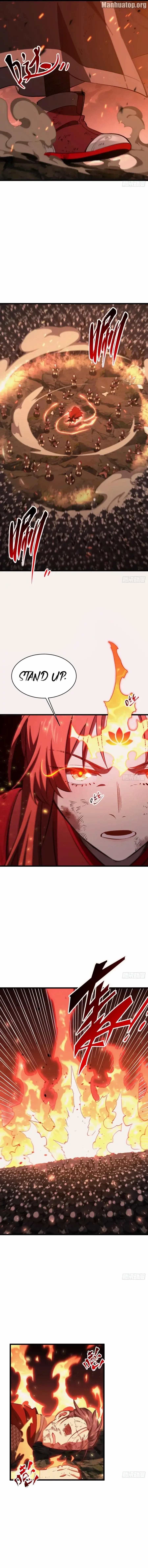 Read Scoring the Sacred Body of the Ancients from the Get-go Manga Online