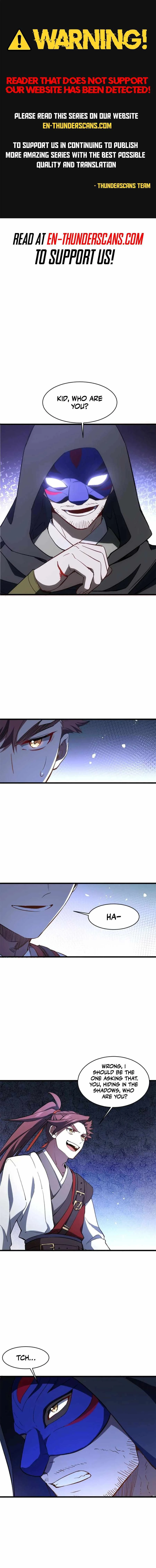Read Scoring the Sacred Body of the Ancients from the Get-go Manga Online