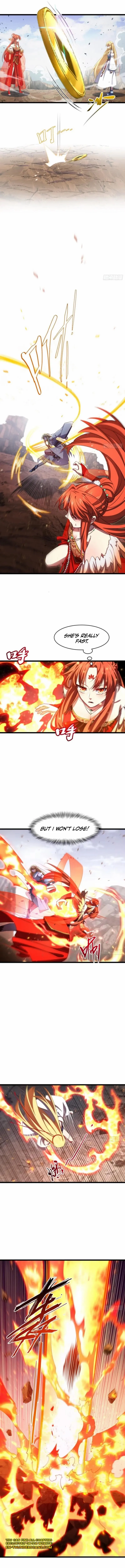 Read Scoring the Sacred Body of the Ancients from the Get-go Manga Online