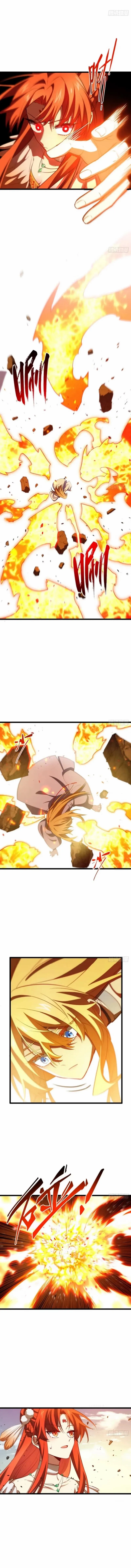 Read Scoring the Sacred Body of the Ancients from the Get-go Manga Online