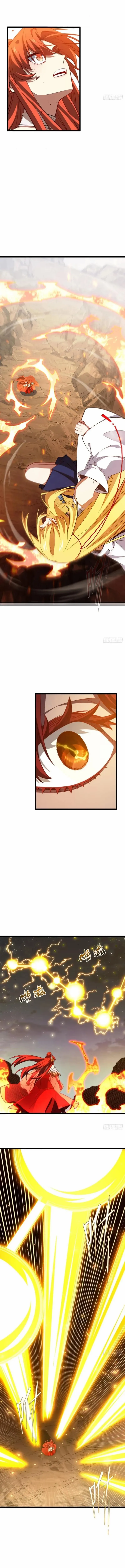 Read Scoring the Sacred Body of the Ancients from the Get-go Manga Online