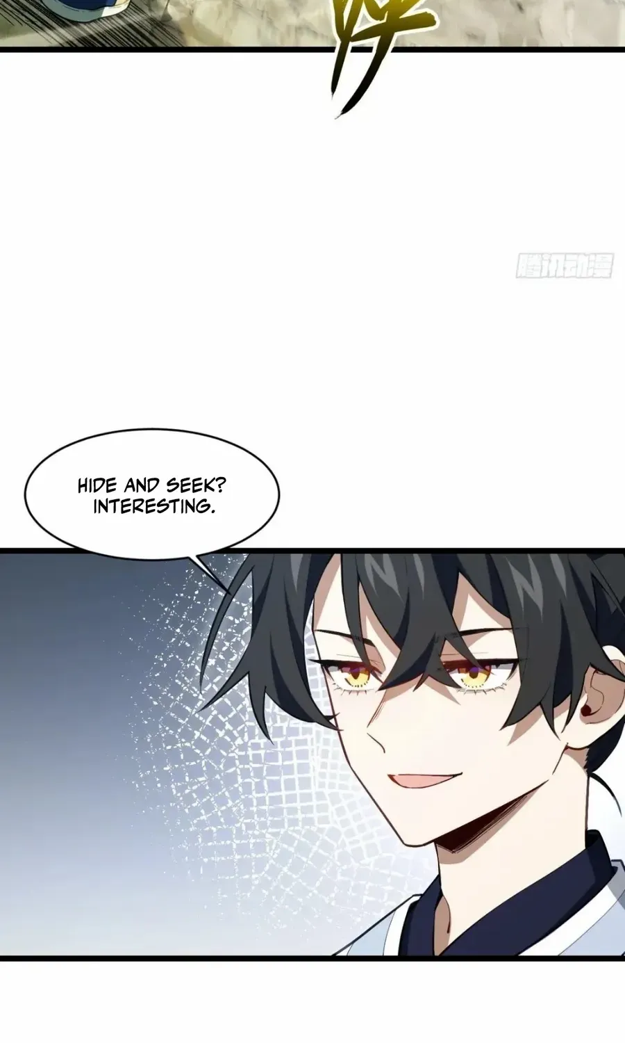 Read Scoring the Sacred Body of the Ancients from the Get-go Manga Online
