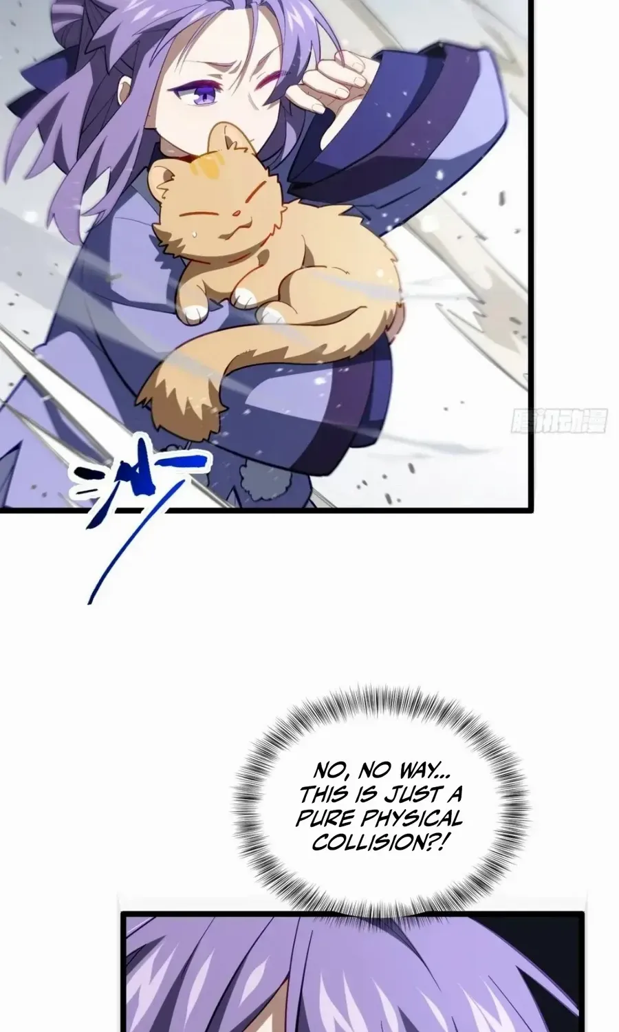 Read Scoring the Sacred Body of the Ancients from the Get-go Manga Online