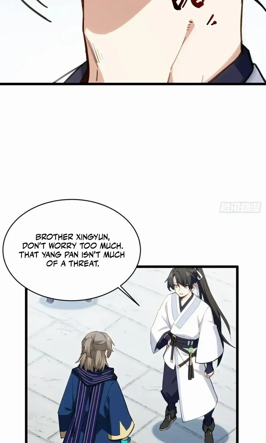 Read Scoring the Sacred Body of the Ancients from the Get-go Manga Online