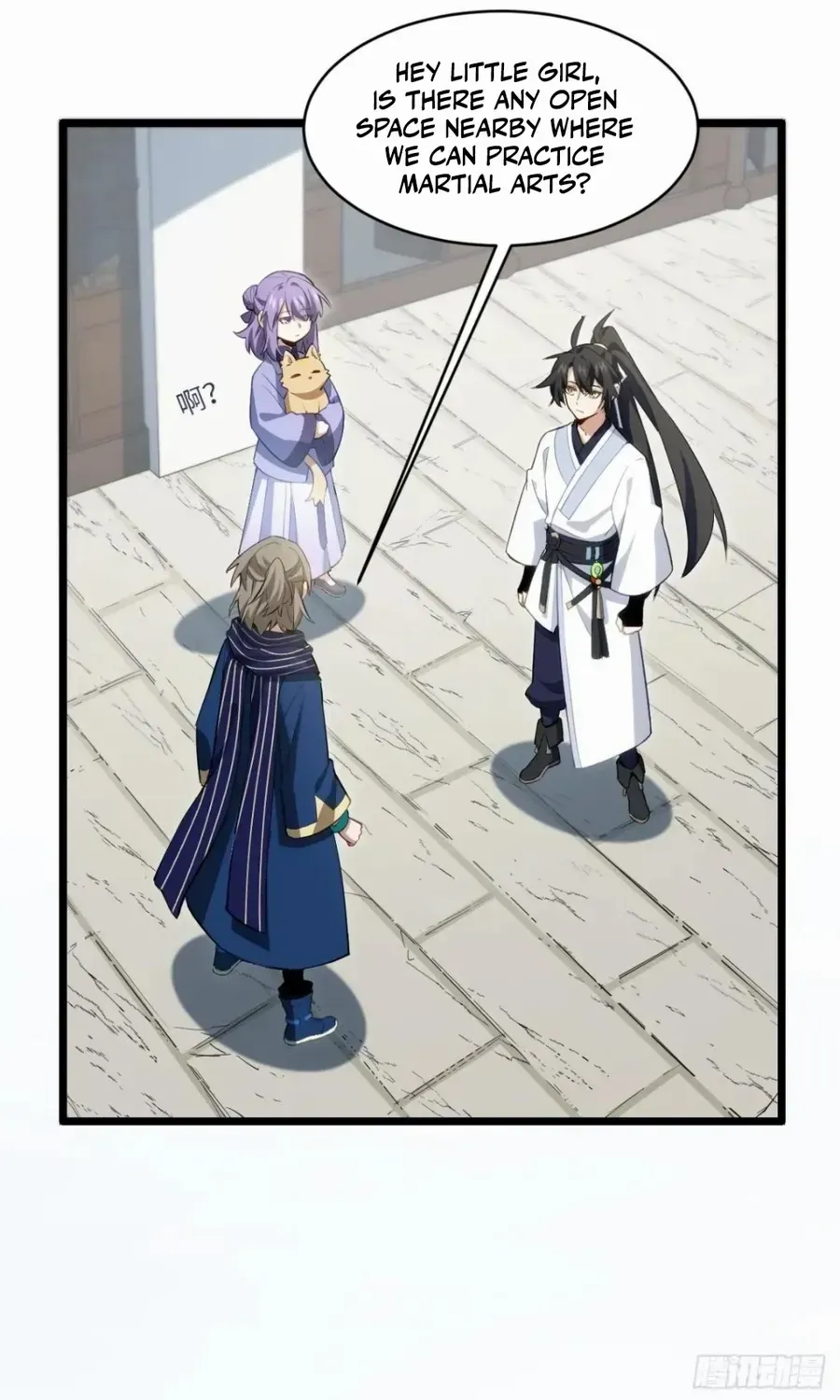 Read Scoring the Sacred Body of the Ancients from the Get-go Manga Online