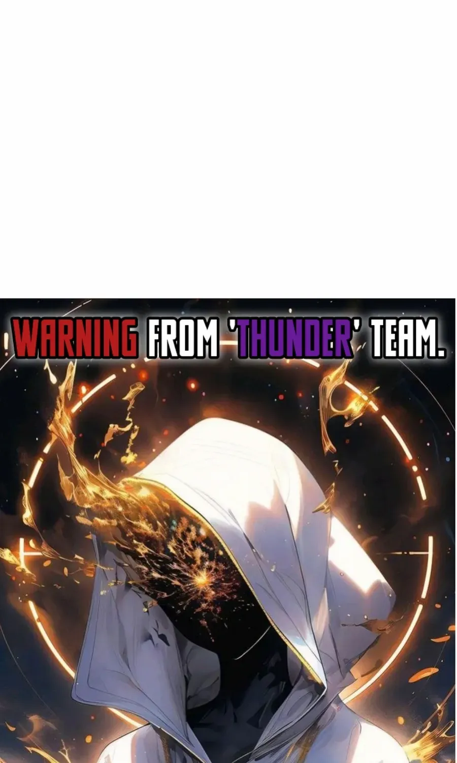 Read Scoring the Sacred Body of the Ancients from the Get-go Manga Online