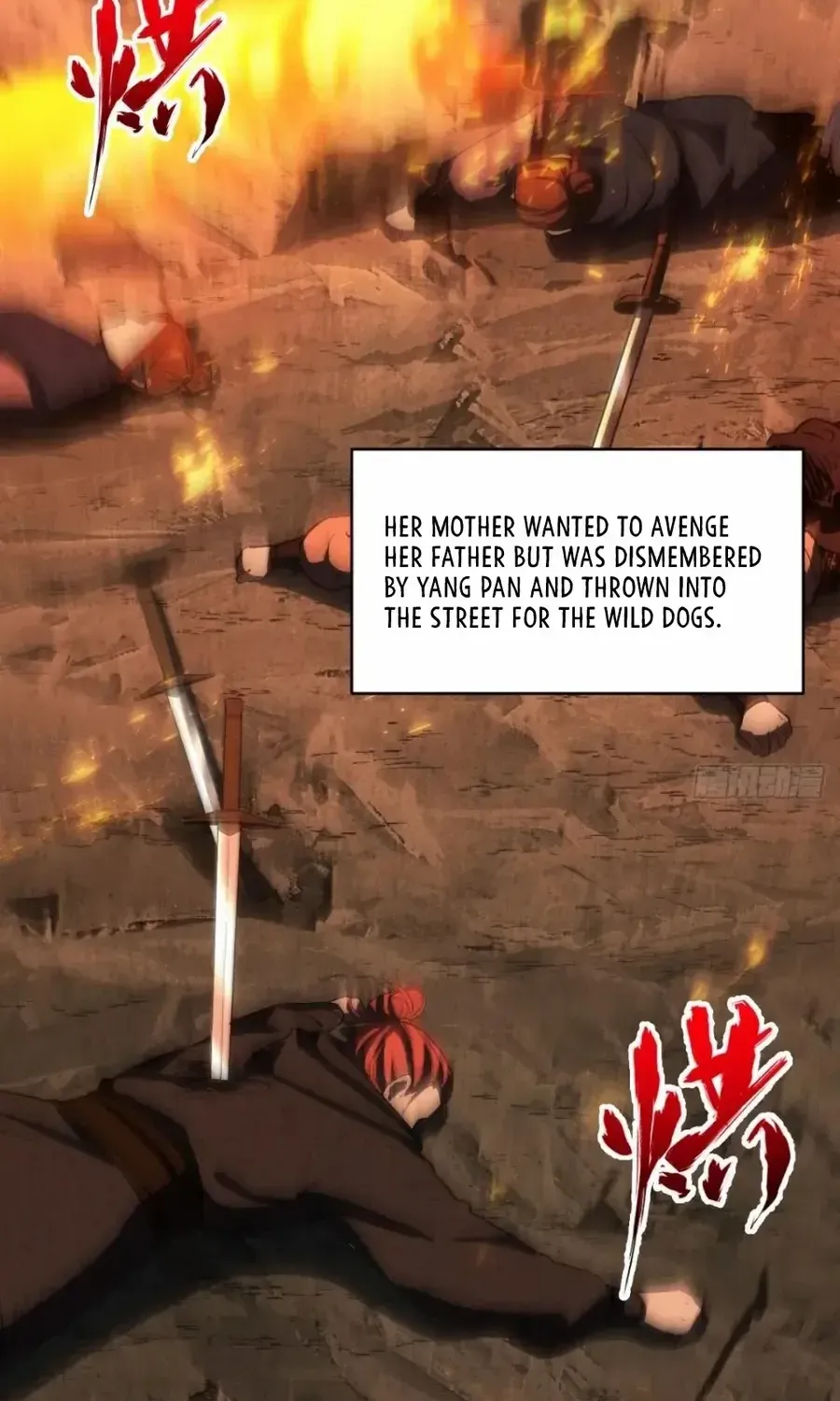 Read Scoring the Sacred Body of the Ancients from the Get-go Manga Online