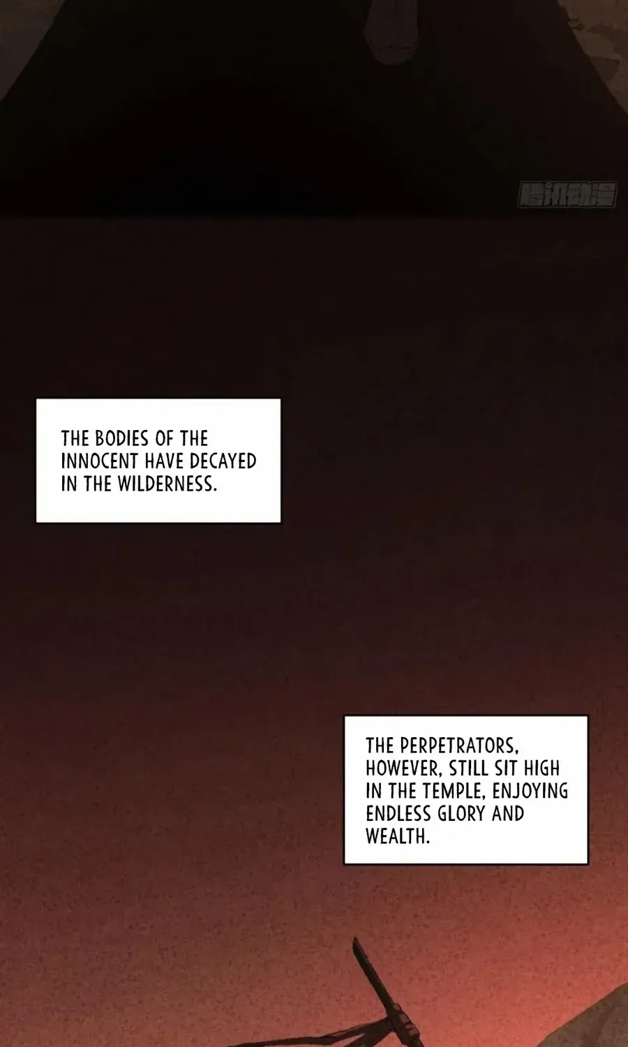 Read Scoring the Sacred Body of the Ancients from the Get-go Manga Online
