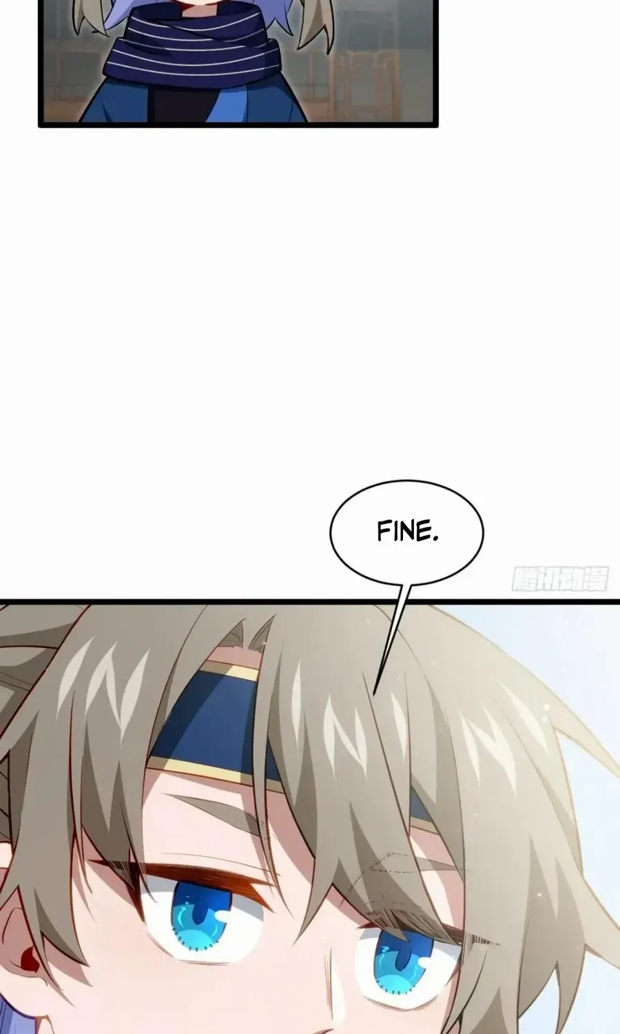 Read Scoring the Sacred Body of the Ancients from the Get-go Manga Online