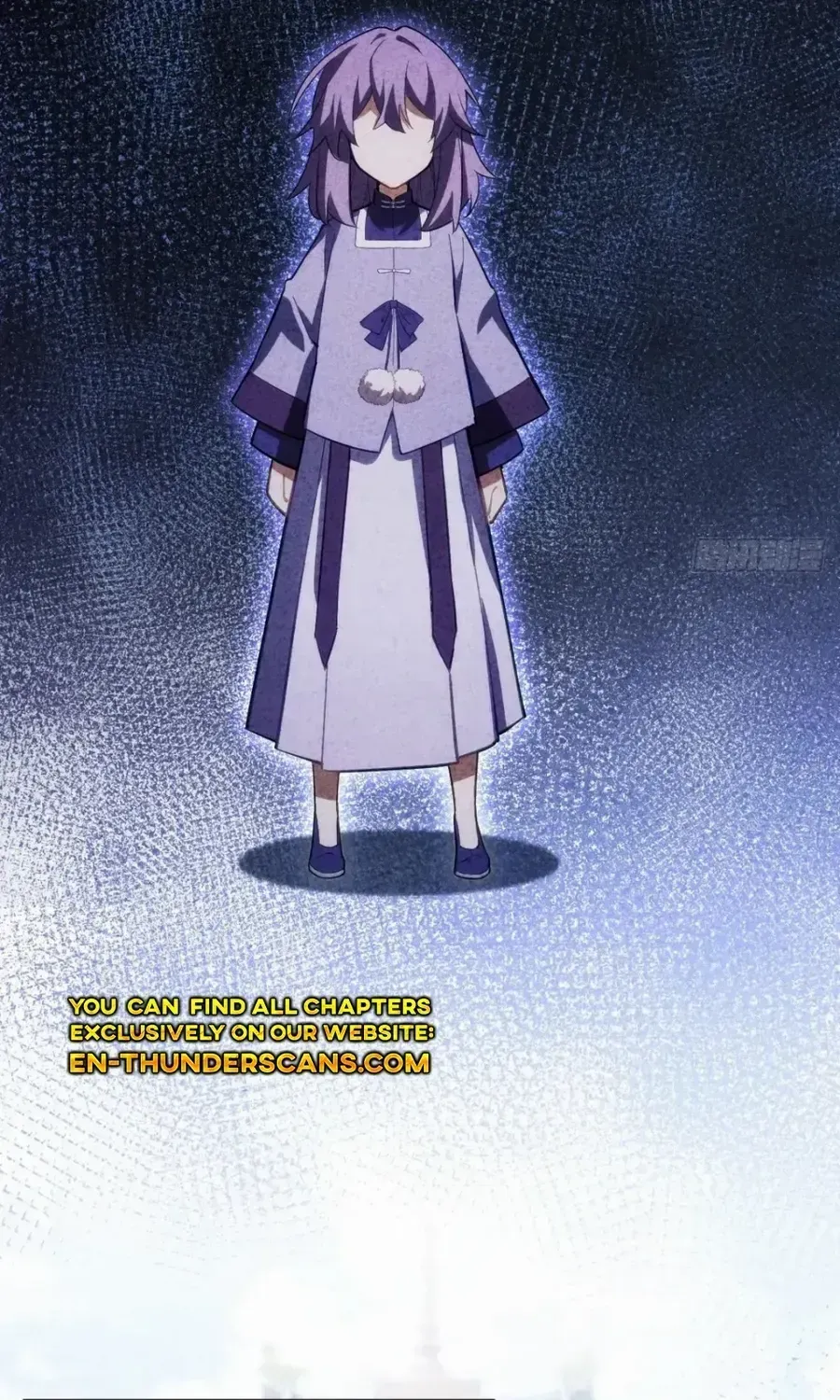 Read Scoring the Sacred Body of the Ancients from the Get-go Manga Online