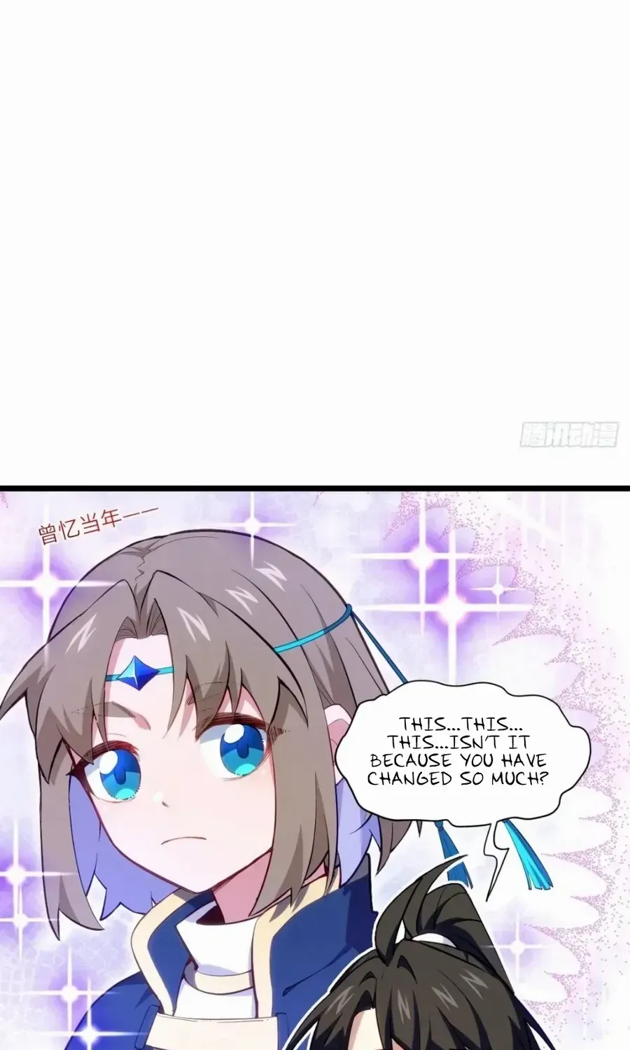 Read Scoring the Sacred Body of the Ancients from the Get-go Manga Online