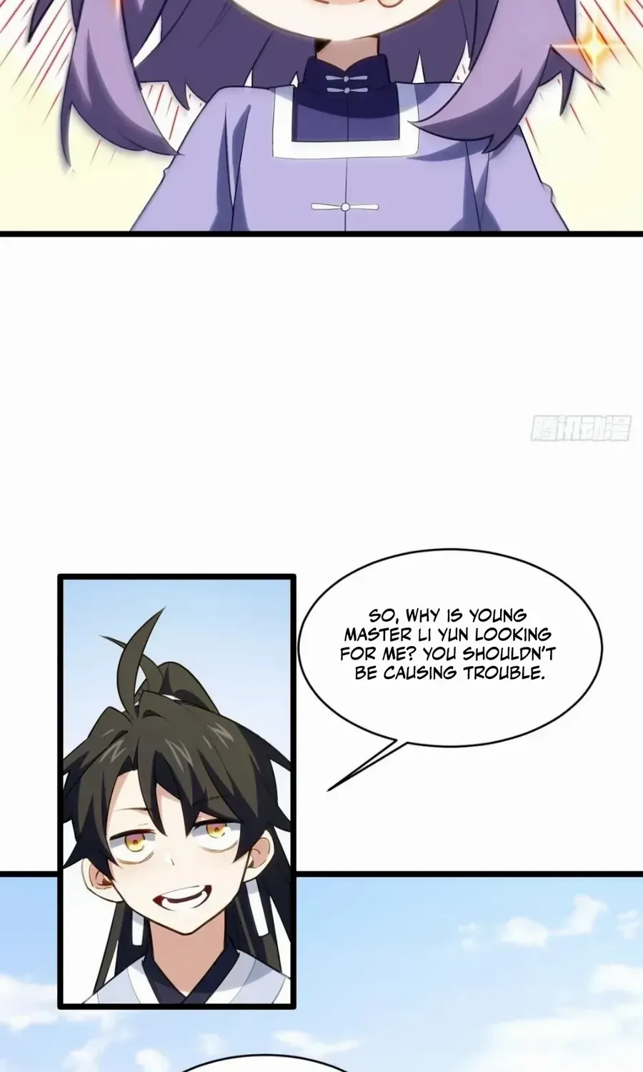 Read Scoring the Sacred Body of the Ancients from the Get-go Manga Online