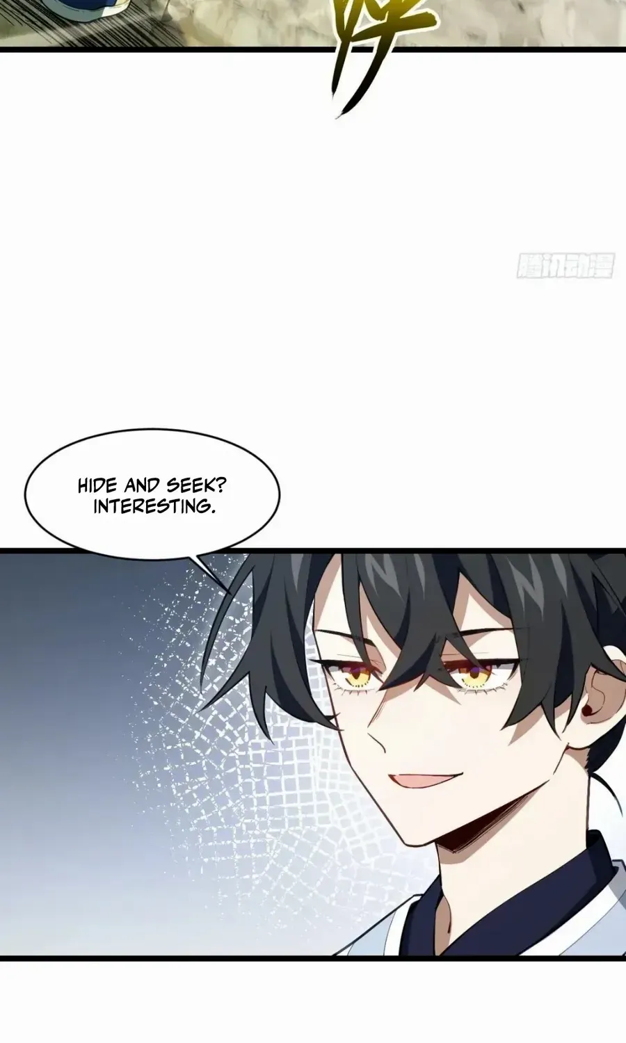 Read Scoring the Sacred Body of the Ancients from the Get-go Manga Online