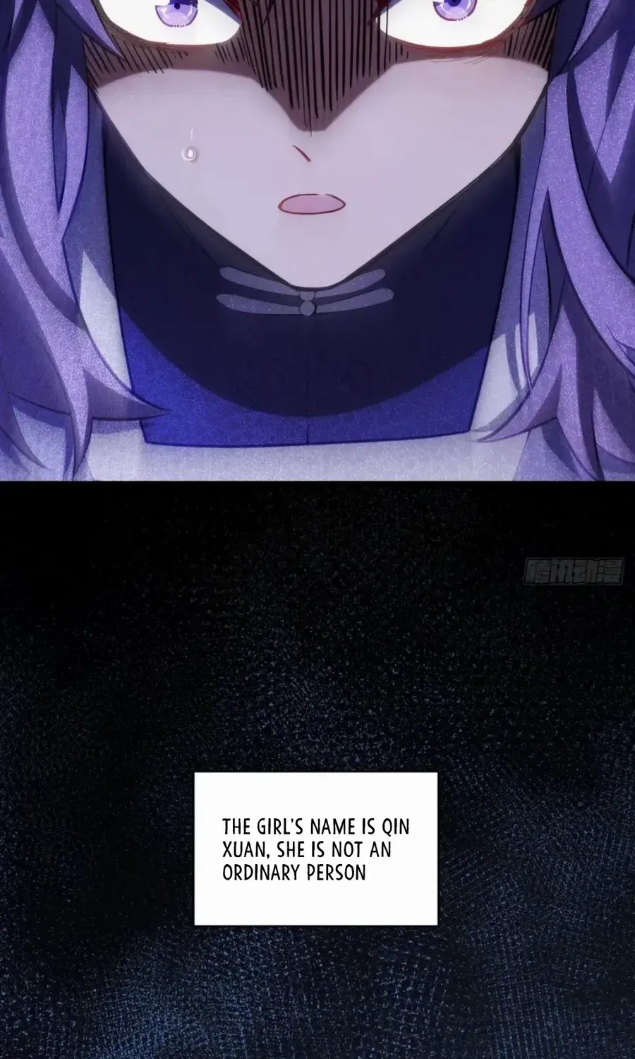 Read Scoring the Sacred Body of the Ancients from the Get-go Manga Online
