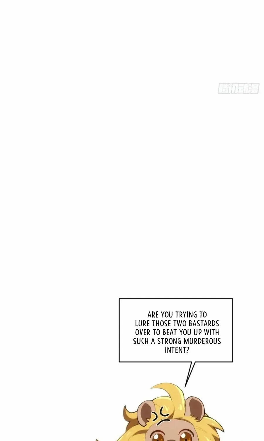 Read Scoring the Sacred Body of the Ancients from the Get-go Manga Online