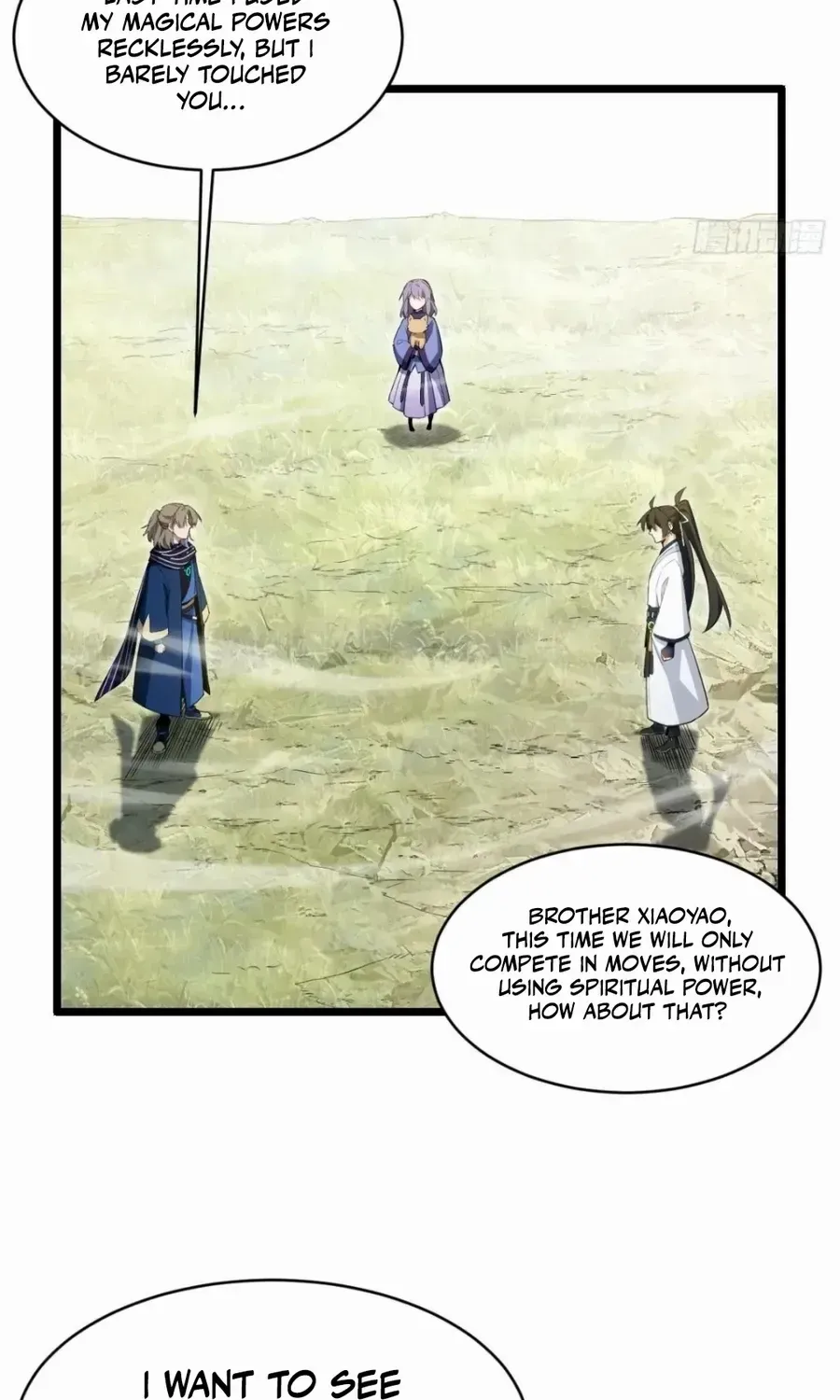 Read Scoring the Sacred Body of the Ancients from the Get-go Manga Online