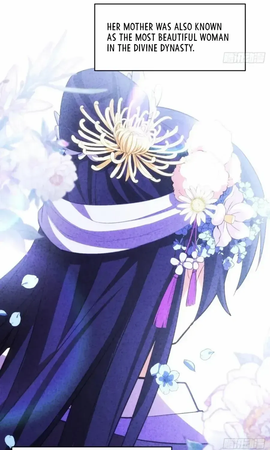 Read Scoring the Sacred Body of the Ancients from the Get-go Manga Online