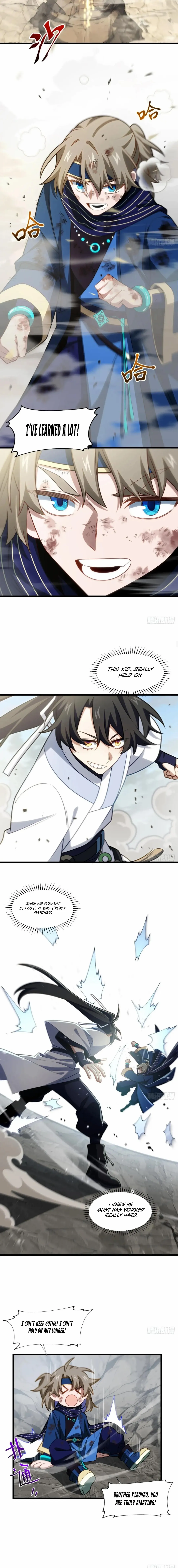 Read Scoring the Sacred Body of the Ancients from the Get-go Manga Online