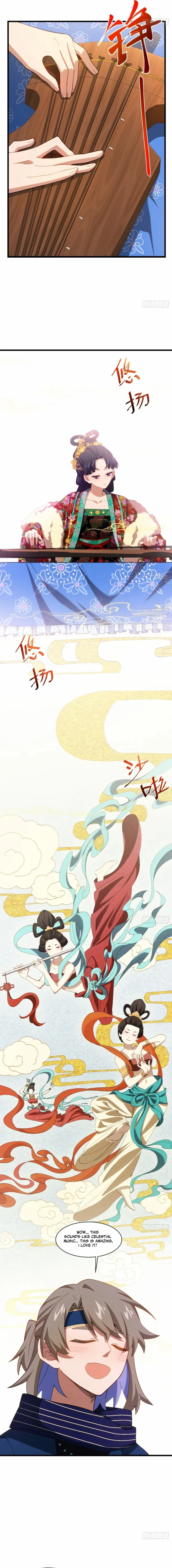 Read Scoring the Sacred Body of the Ancients from the Get-go Manga Online