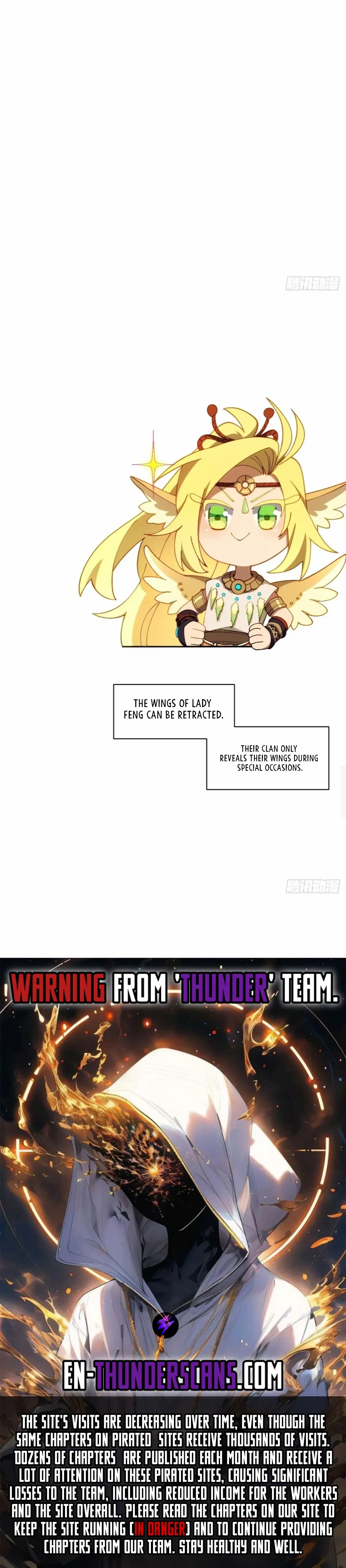 Read Scoring the Sacred Body of the Ancients from the Get-go Manga Online