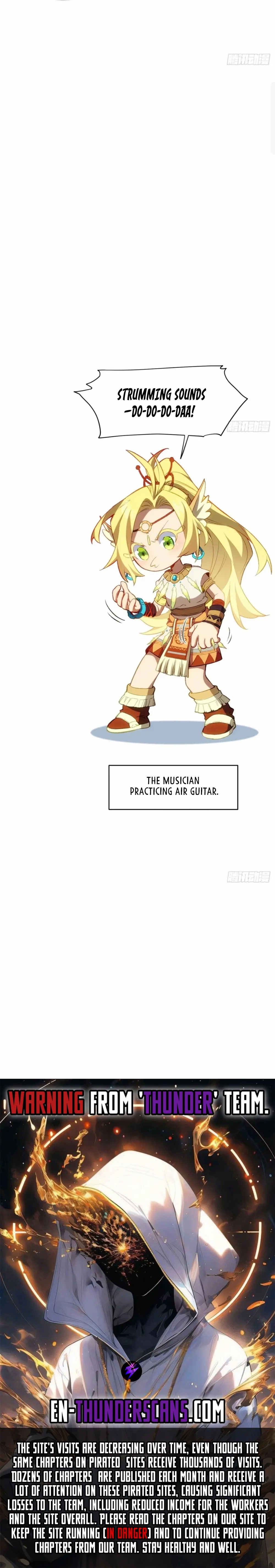 Read Scoring the Sacred Body of the Ancients from the Get-go Manga Online