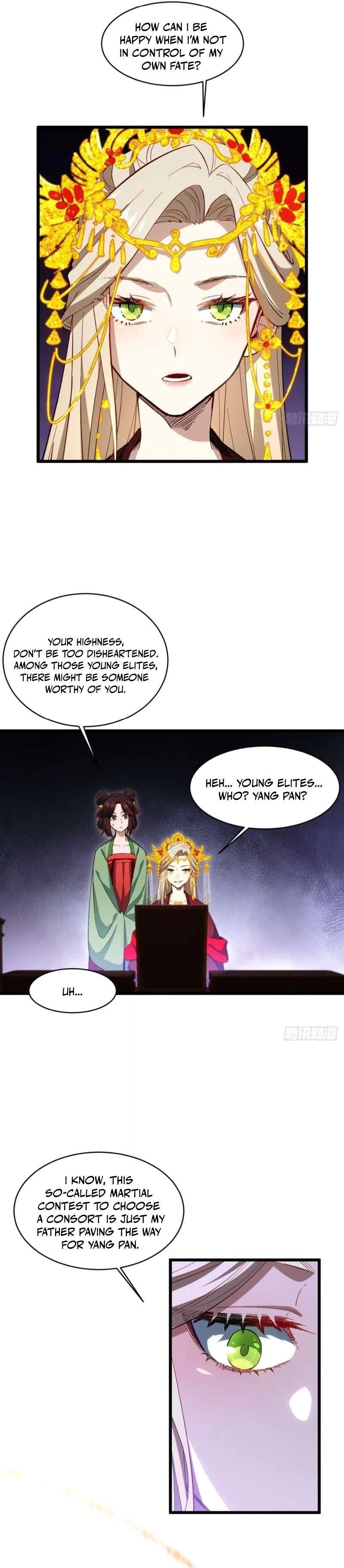 Read Scoring the Sacred Body of the Ancients from the Get-go Manga Online