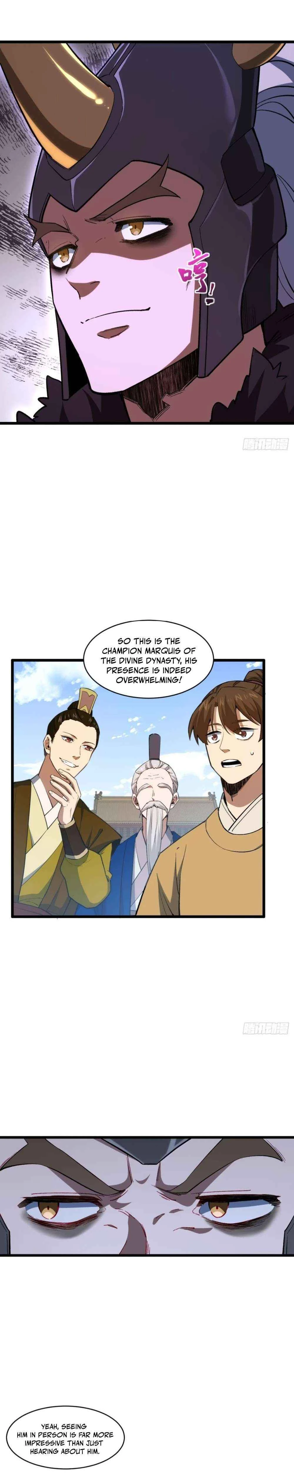 Read Scoring the Sacred Body of the Ancients from the Get-go Manga Online
