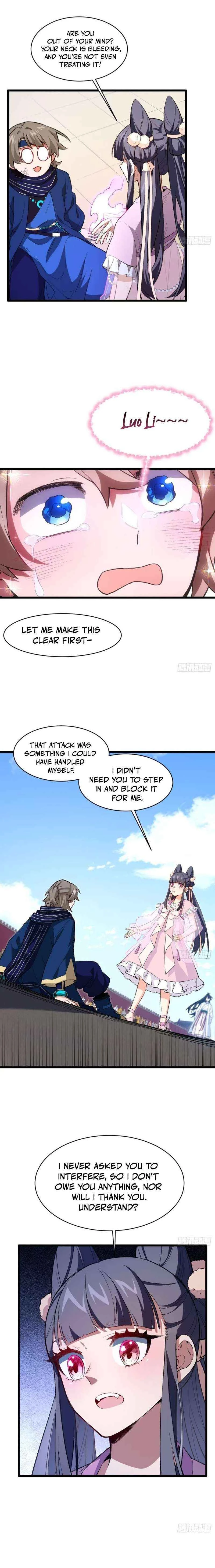 Read Scoring the Sacred Body of the Ancients from the Get-go Manga Online
