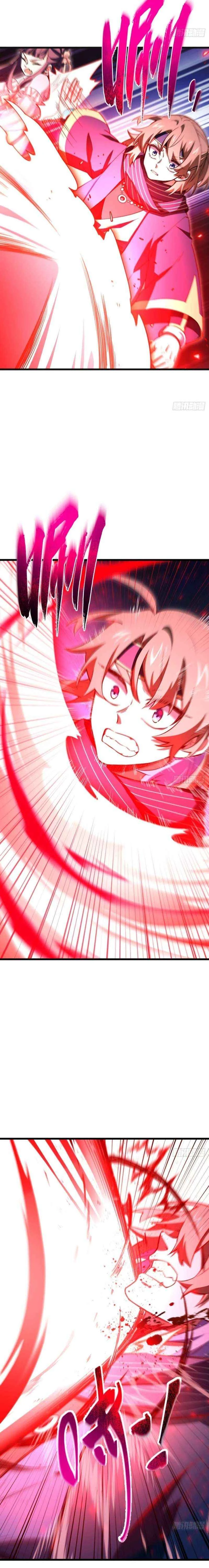 Read Scoring the Sacred Body of the Ancients from the Get-go Manga Online