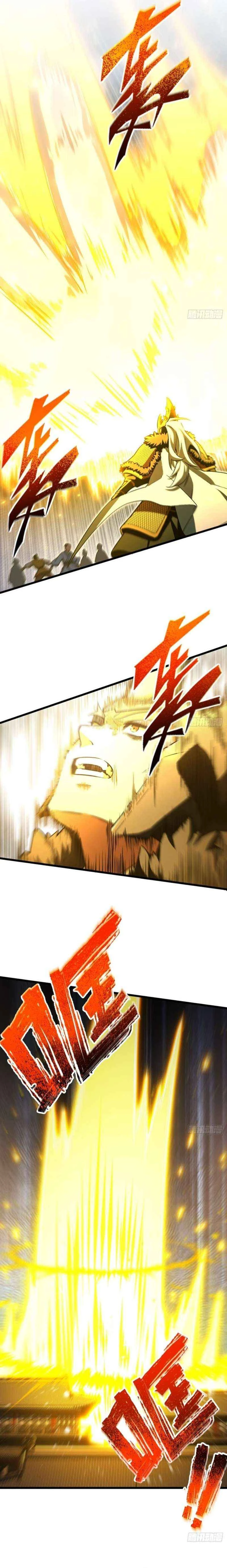 Read Scoring the Sacred Body of the Ancients from the Get-go Manga Online