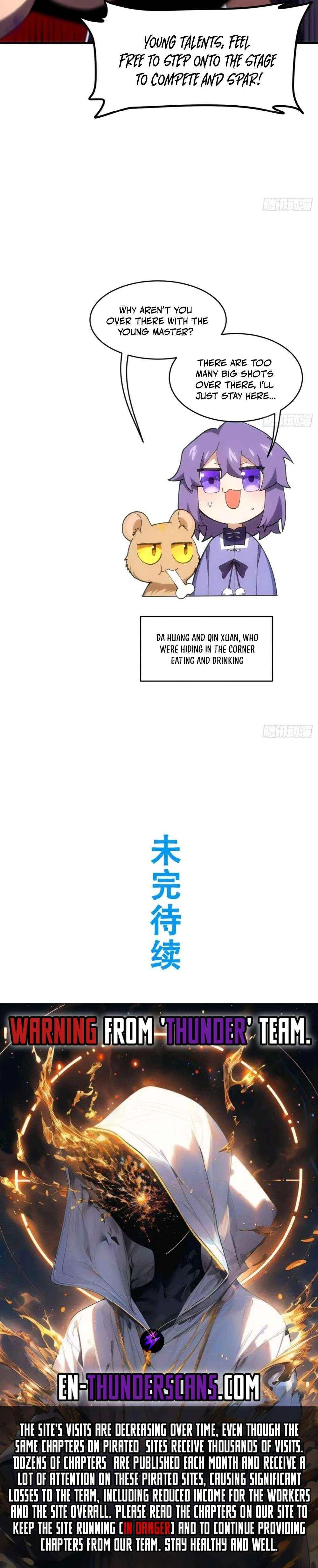 Read Scoring the Sacred Body of the Ancients from the Get-go Manga Online