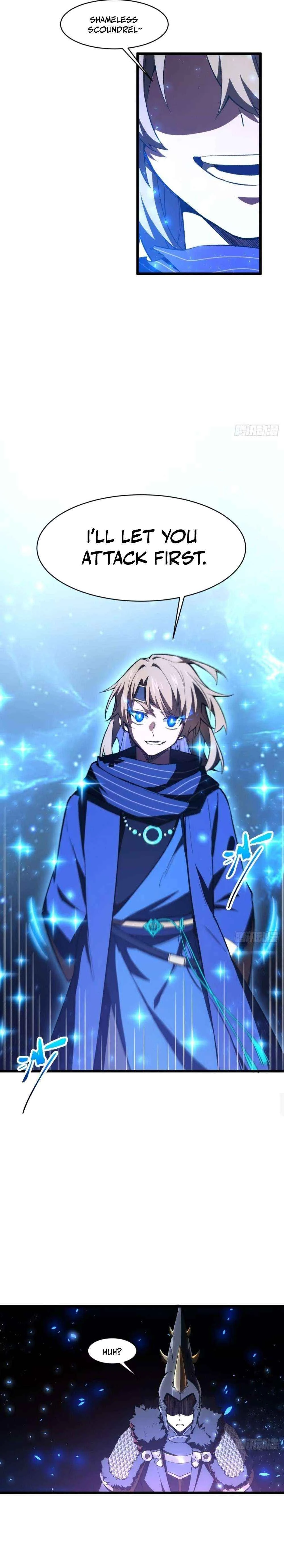 Read Scoring the Sacred Body of the Ancients from the Get-go Manga Online
