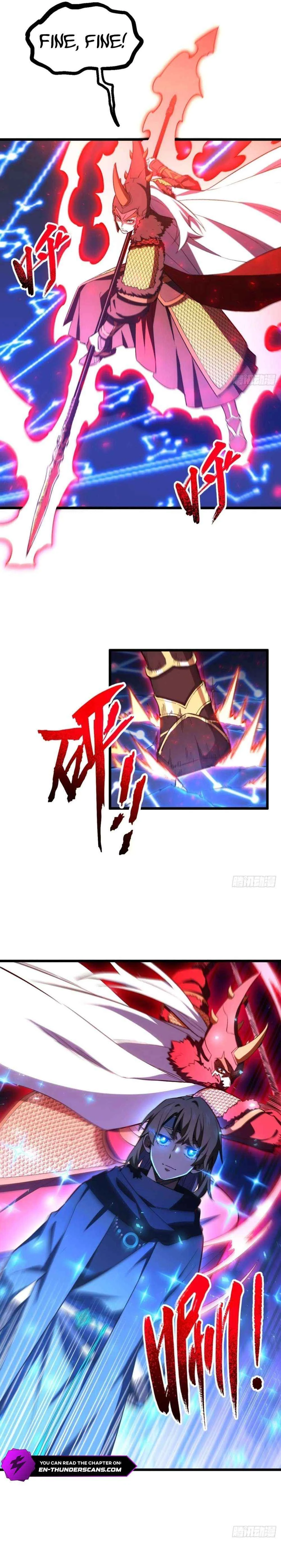 Read Scoring the Sacred Body of the Ancients from the Get-go Manga Online