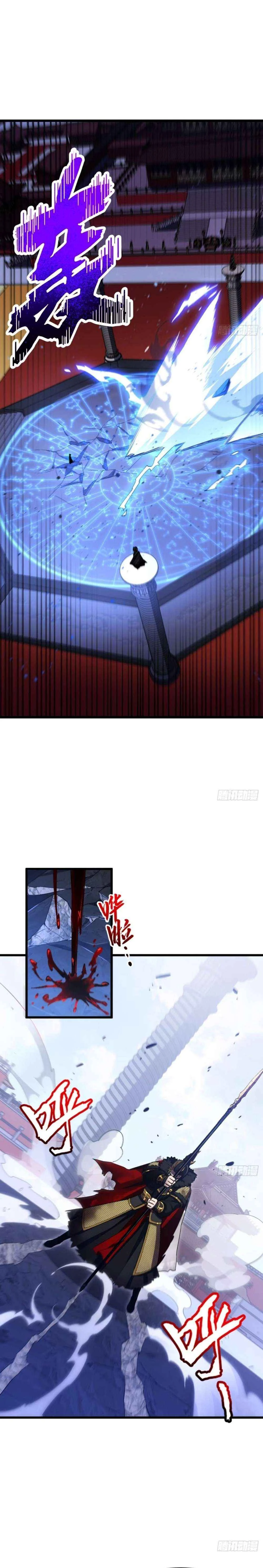 Read Scoring the Sacred Body of the Ancients from the Get-go Manga Online