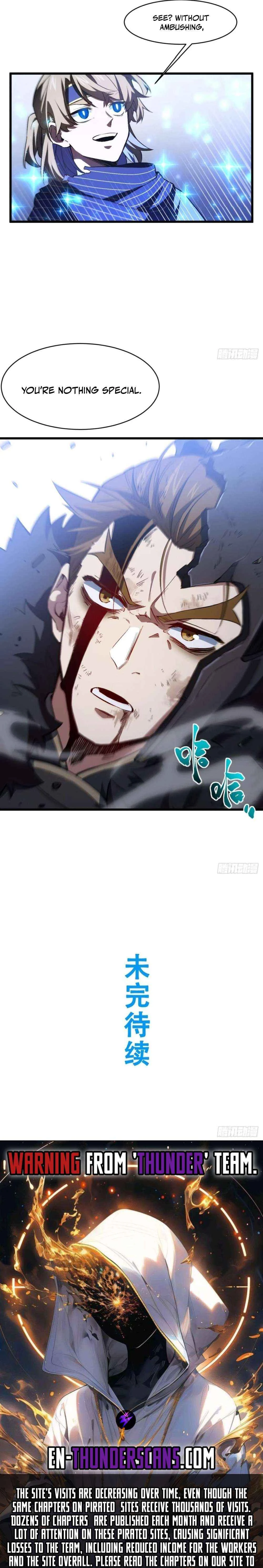 Read Scoring the Sacred Body of the Ancients from the Get-go Manga Online