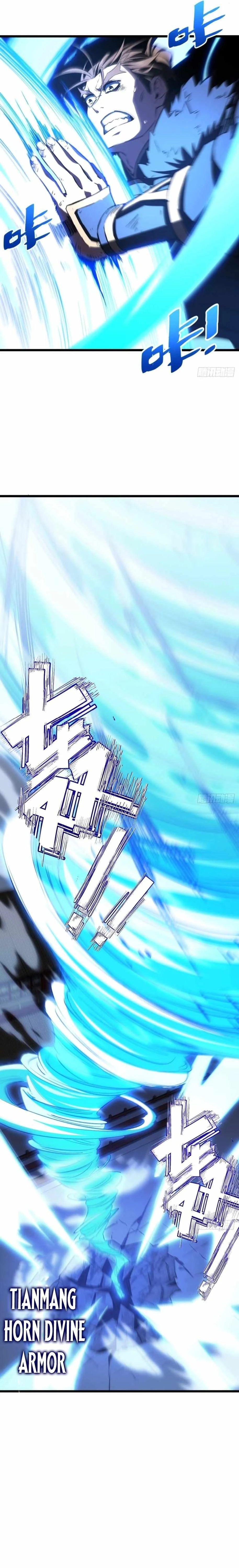 Read Scoring the Sacred Body of the Ancients from the Get-go Manga Online