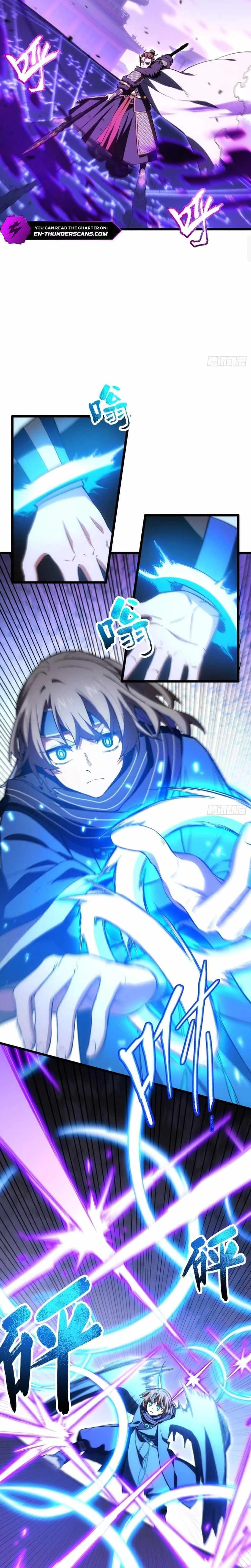 Read Scoring the Sacred Body of the Ancients from the Get-go Manga Online