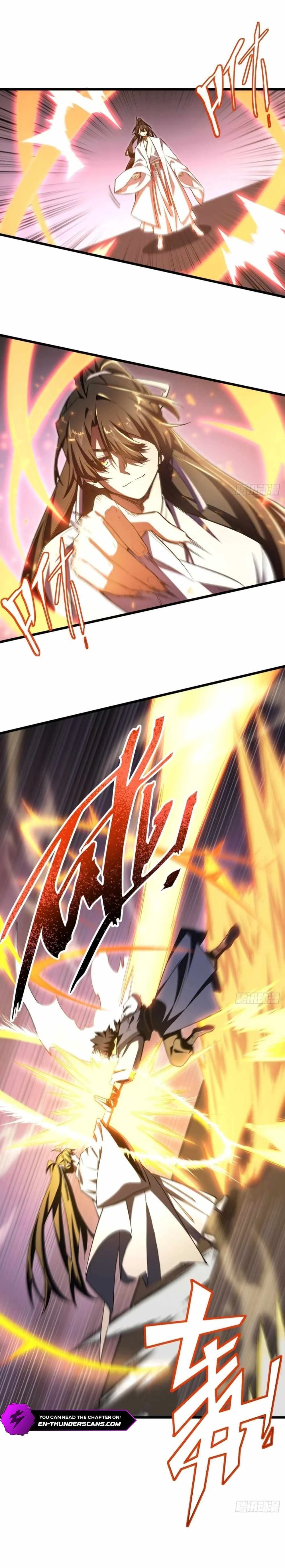 Read Scoring the Sacred Body of the Ancients from the Get-go Manga Online
