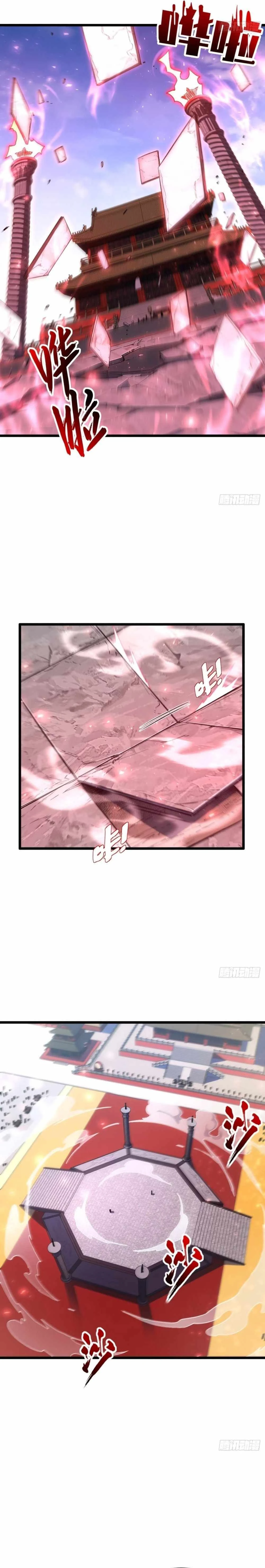 Read Scoring the Sacred Body of the Ancients from the Get-go Manga Online