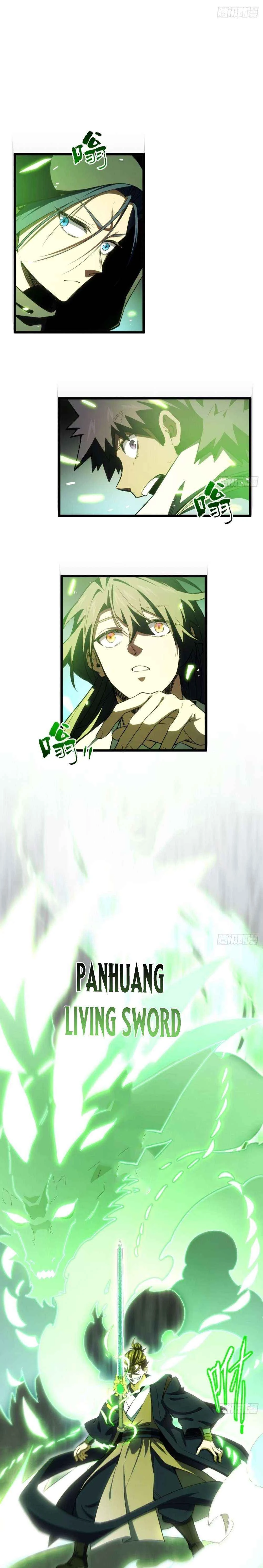 Read Scoring the Sacred Body of the Ancients from the Get-go Manga Online