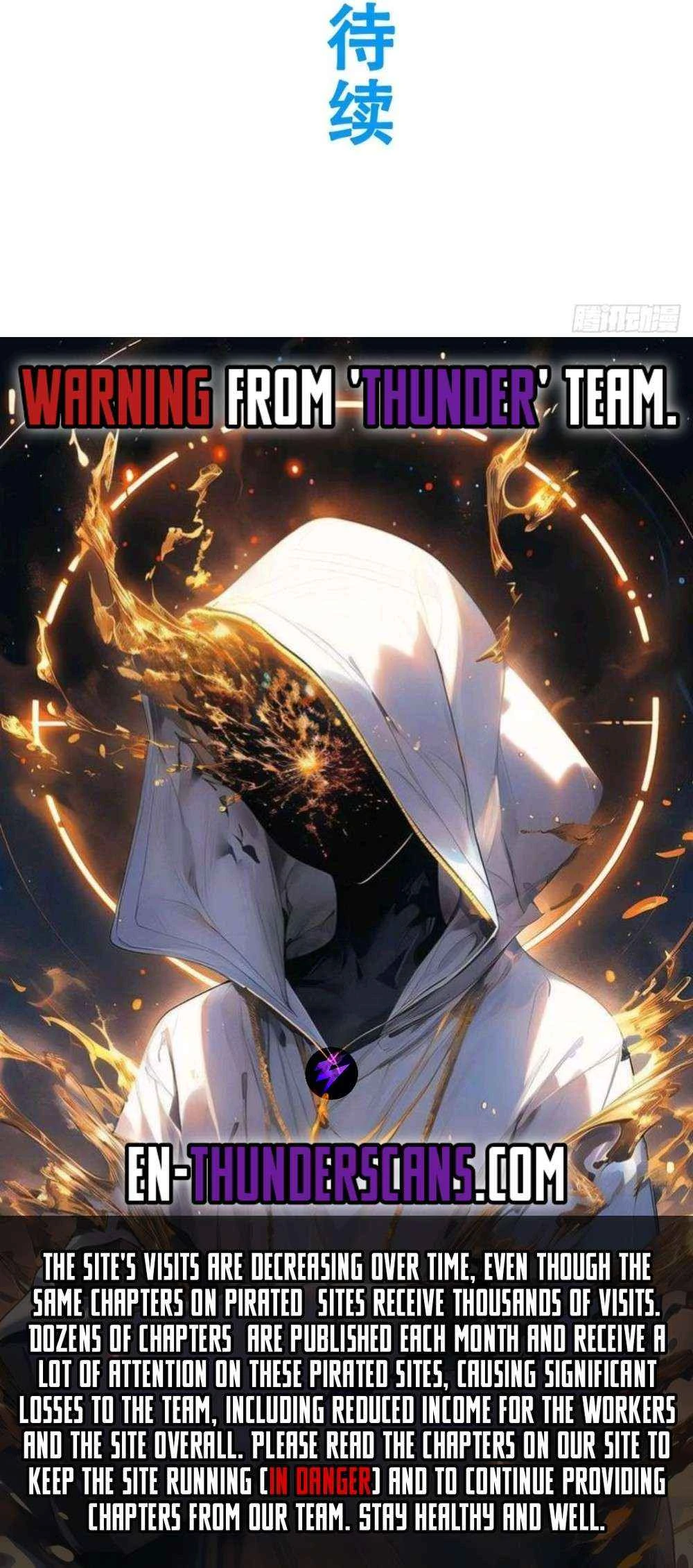 Read Scoring the Sacred Body of the Ancients from the Get-go Manga Online