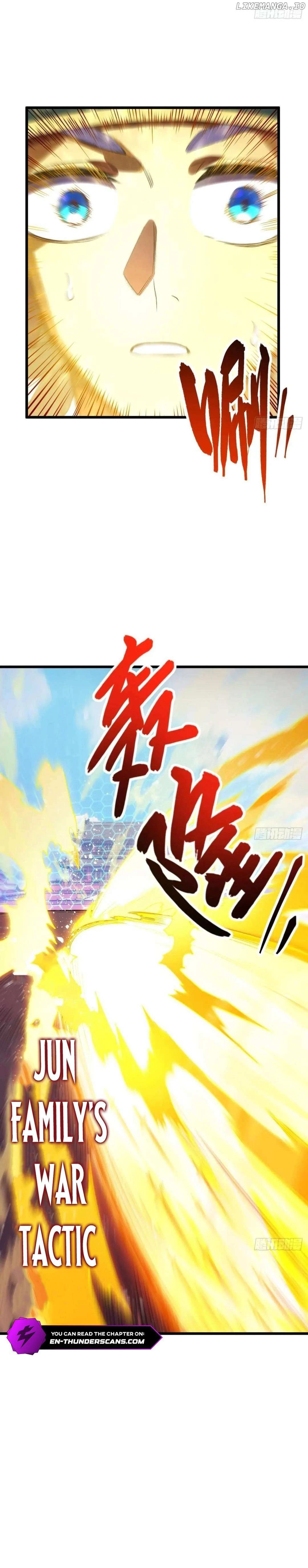 Read Scoring the Sacred Body of the Ancients from the Get-go Manga Online