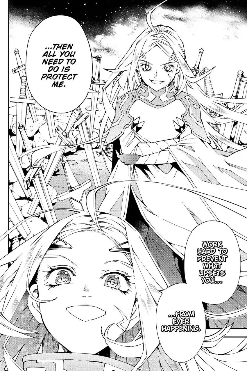 Read Sentenced to Be a Hero Manga Online