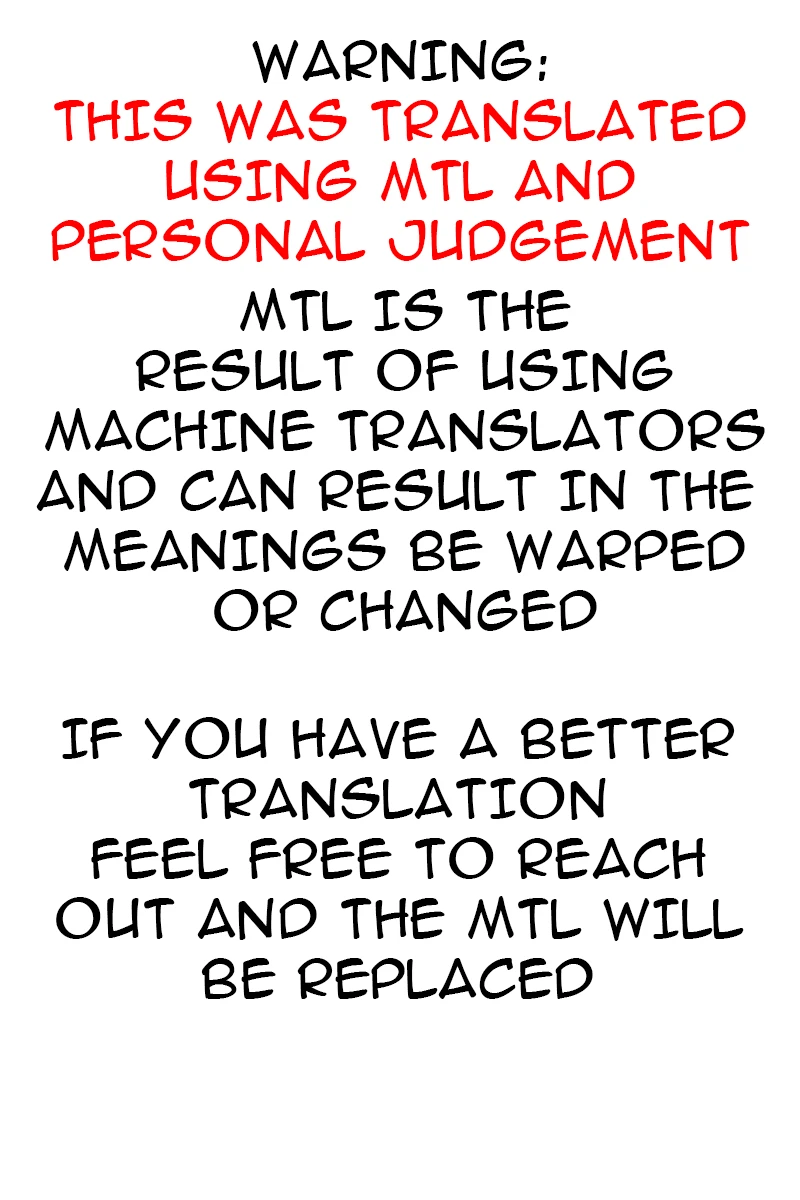 Read Sentenced to Be a Hero Manga Online