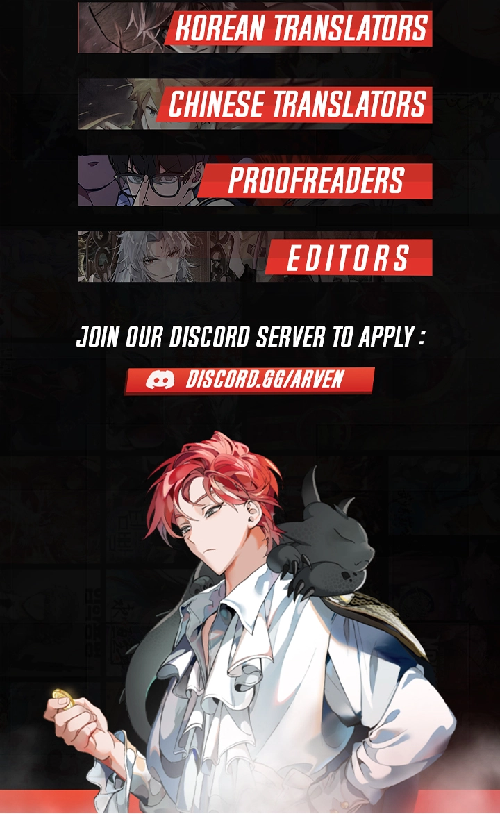 Read Shark Wyvern Manga Online