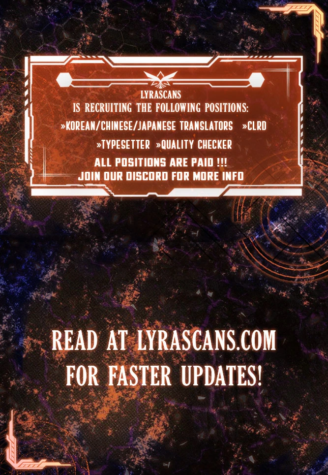 Read Shark Wyvern Manga Online