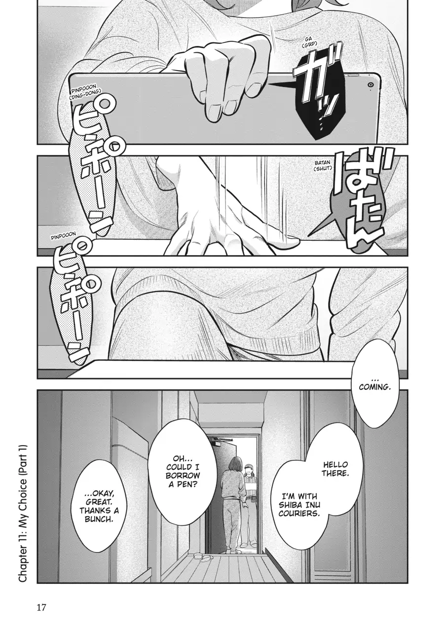 Read She Loves to Cook, and She Loves to Eat Manga Online