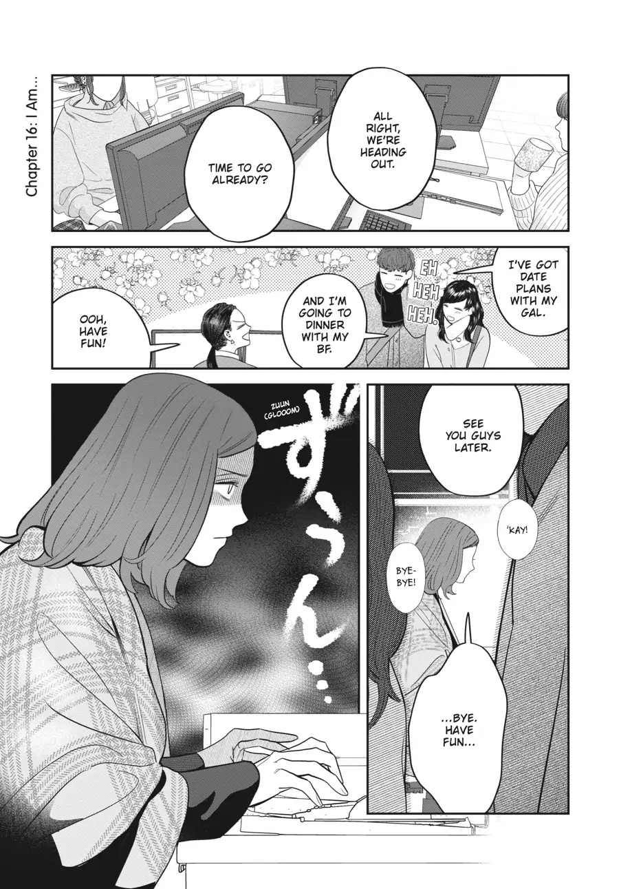Read She Loves to Cook, and She Loves to Eat Manga Online