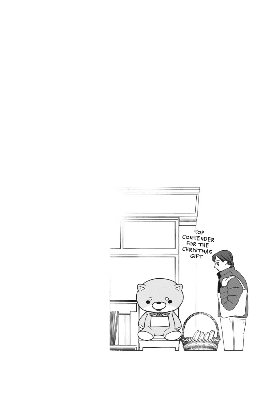 Read She Loves to Cook, and She Loves to Eat Manga Online